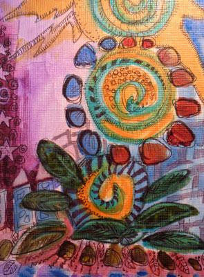 lois' gallery
